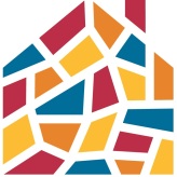 House Logo - no text